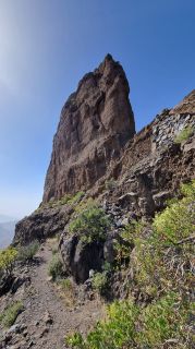 2023-03-GranCan-Roque_Bentayga-12.jpg